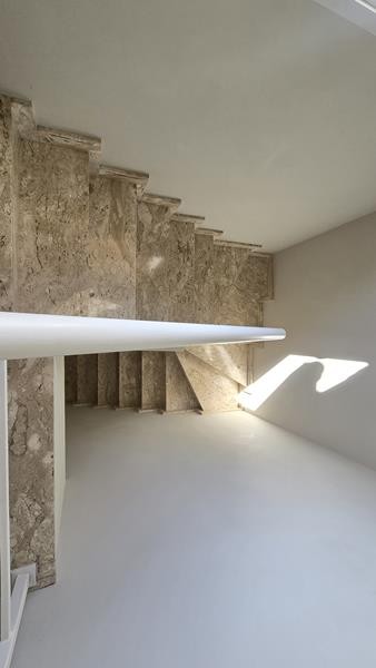 Casa à venda com 4 quartos, 2 suítes, 4 vagas e 182m² no Granja Viana, Cotia (SP) — foto 13 de 30