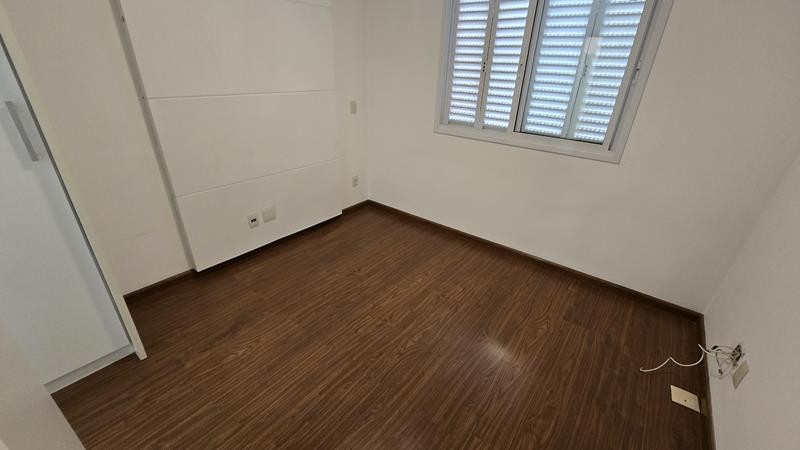 Casa à venda com 4 quartos, 2 suítes, 4 vagas e 182m² no Granja Viana, Cotia (SP) — foto 22 de 30