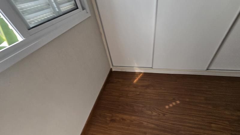 Casa à venda com 4 quartos, 2 suítes, 4 vagas e 182m² no Granja Viana, Cotia (SP) — foto 19 de 30