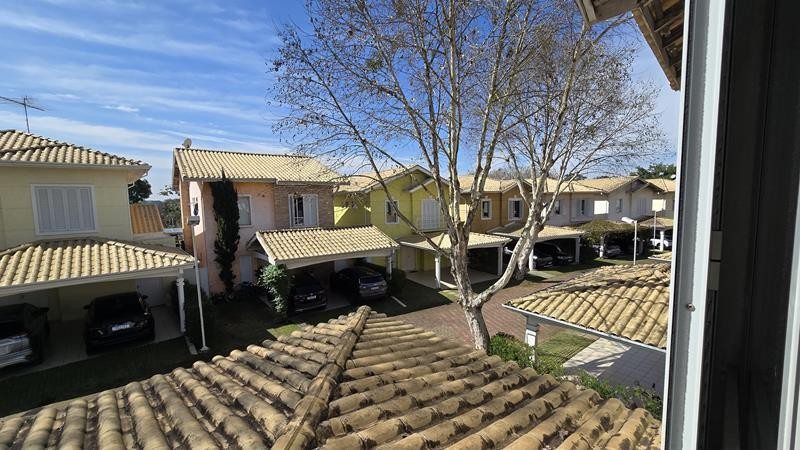 Casa à venda com 4 quartos, 2 suítes, 4 vagas e 182m² no Granja Viana, Cotia (SP) — foto 17 de 30