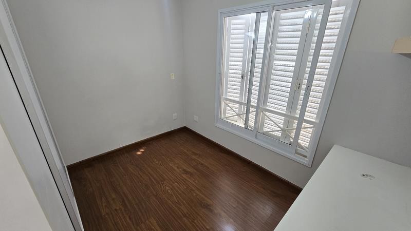 Casa à venda com 4 quartos, 2 suítes, 4 vagas e 182m² no Granja Viana, Cotia (SP) — foto 14 de 30