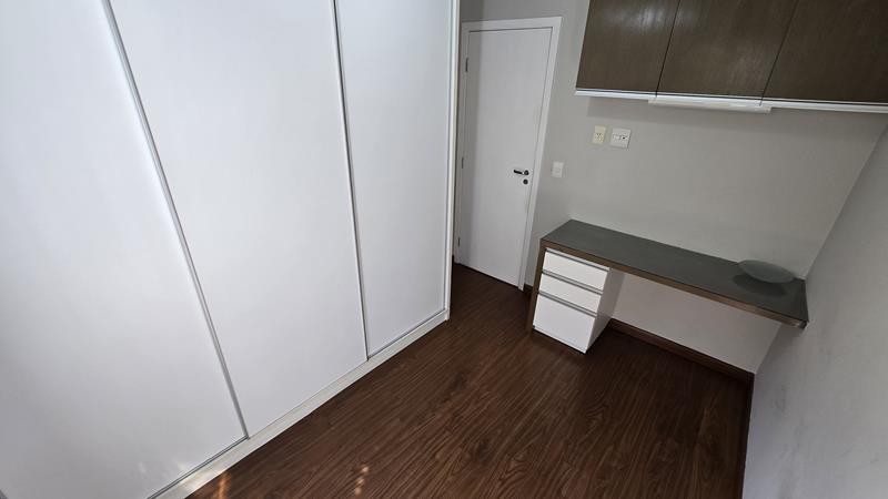 Casa à venda com 4 quartos, 2 suítes, 4 vagas e 182m² no Granja Viana, Cotia (SP) — foto 21 de 30