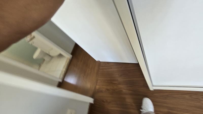 Casa à venda com 4 quartos, 2 suítes, 4 vagas e 182m² no Granja Viana, Cotia (SP) — foto 15 de 30