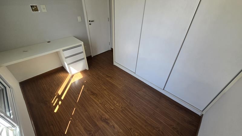 Casa à venda com 4 quartos, 2 suítes, 4 vagas e 182m² no Granja Viana, Cotia (SP) — foto 16 de 30