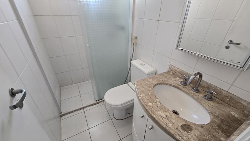 Casa à venda com 4 quartos, 2 suítes, 4 vagas e 182m² no Granja Viana, Cotia (SP) — foto 18 de 30