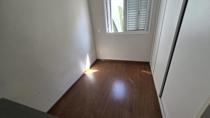 Casa à venda com 4 quartos, 2 suítes, 4 vagas e 182m² no Granja Viana, Cotia (SP) — foto 20 de 30