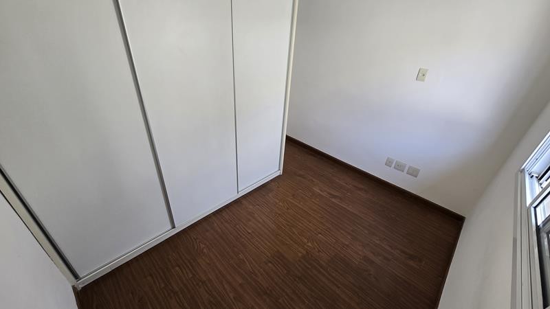 Casa à venda com 4 quartos, 2 suítes, 4 vagas e 182m² no Granja Viana, Cotia (SP) — foto 28 de 30