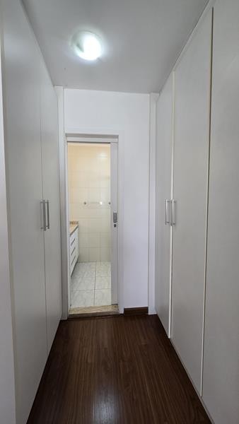 Casa à venda com 4 quartos, 2 suítes, 4 vagas e 182m² no Granja Viana, Cotia (SP) — foto 25 de 30