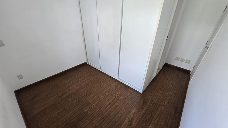 Casa à venda com 4 quartos, 2 suítes, 4 vagas e 182m² no Granja Viana, Cotia (SP) — foto 27 de 30