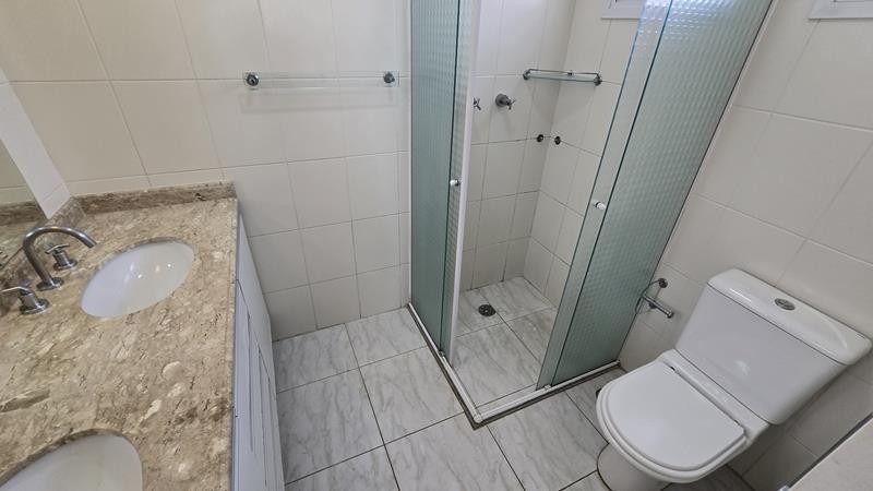 Casa à venda com 4 quartos, 2 suítes, 4 vagas e 182m² no Granja Viana, Cotia (SP) — foto 26 de 30