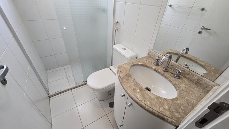 Casa à venda com 4 quartos, 2 suítes, 4 vagas e 182m² no Granja Viana, Cotia (SP) — foto 29 de 30
