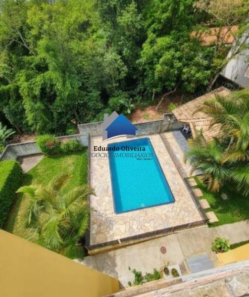 Apartamento para alugar com 2 quartos, 1 banheiro, 1 vaga e 53m² no Jardim Sabiá, Cotia (SP) — foto 19 de 20