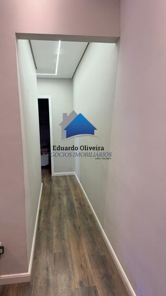 Apartamento para alugar com 2 quartos, 1 banheiro, 1 vaga e 53m² no Jardim Sabiá, Cotia (SP) — foto 11 de 20