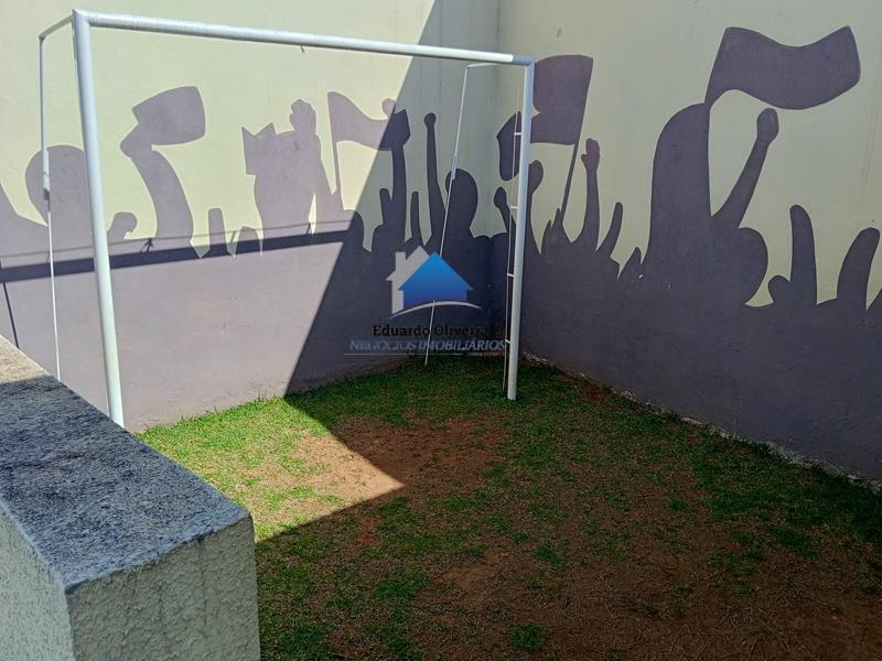 Casa à venda com 2 quartos, 2 banheiros, 1 vaga e 50m² no Granja Viana, Cotia (SP) — foto 16 de 17
