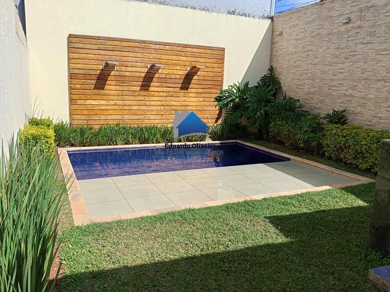 Casa à venda com 2 quartos, 2 banheiros, 1 vaga e 50m² no Granja Viana, Cotia (SP) — foto 15 de 17
