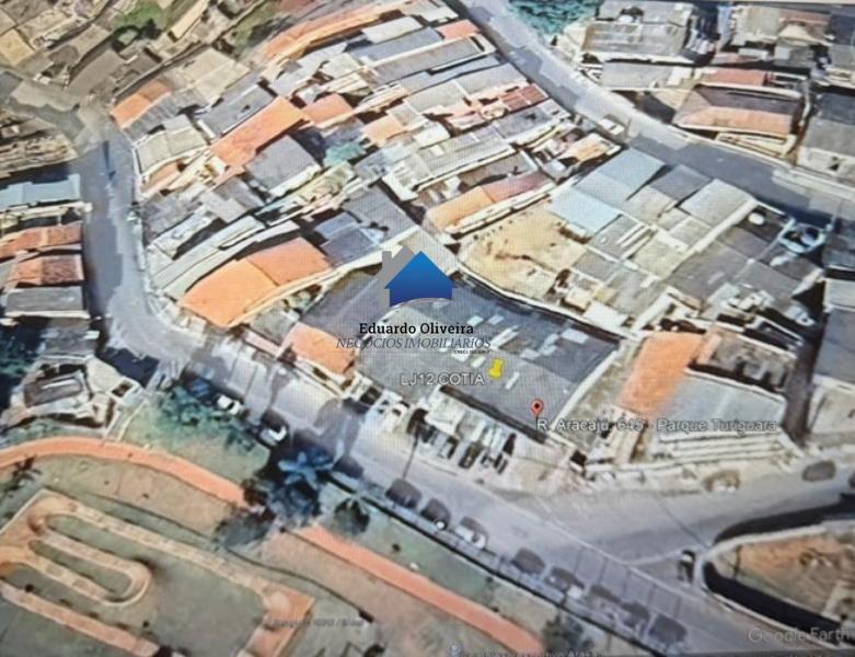 imagem-miniatura