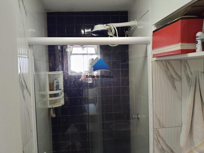 Apartamento à venda com 2 quartos, 1 banheiro, 1 vaga e 47m² no Outeiro de Passárgada, Cotia (SP) — foto 11 de 20