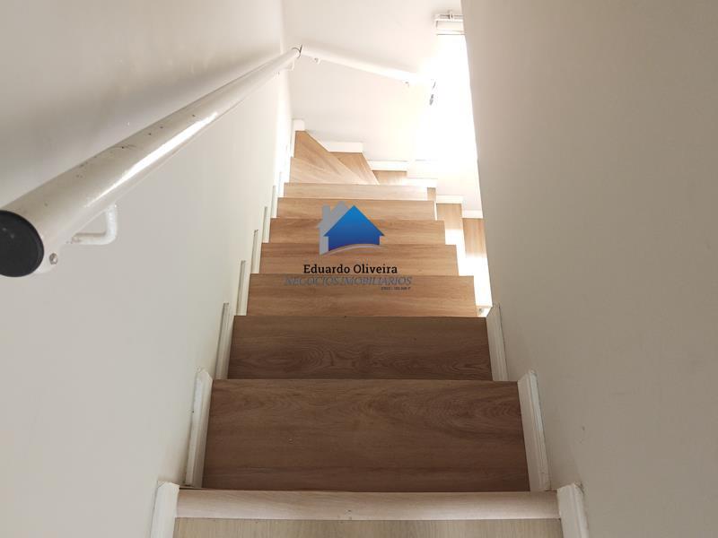 Casa à venda com 2 quartos, 1 banheiro, 2 vagas e 60m² no Granja Viana, Cotia (SP) — foto 9 de 24