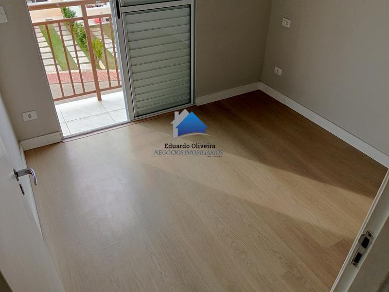 Casa à venda com 2 quartos, 1 banheiro, 2 vagas e 60m² no Granja Viana, Cotia (SP) — foto 10 de 24