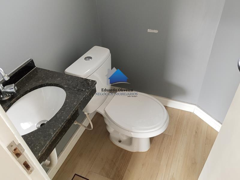 Casa à venda com 2 quartos, 1 banheiro, 2 vagas e 60m² no Granja Viana, Cotia (SP) — foto 8 de 24