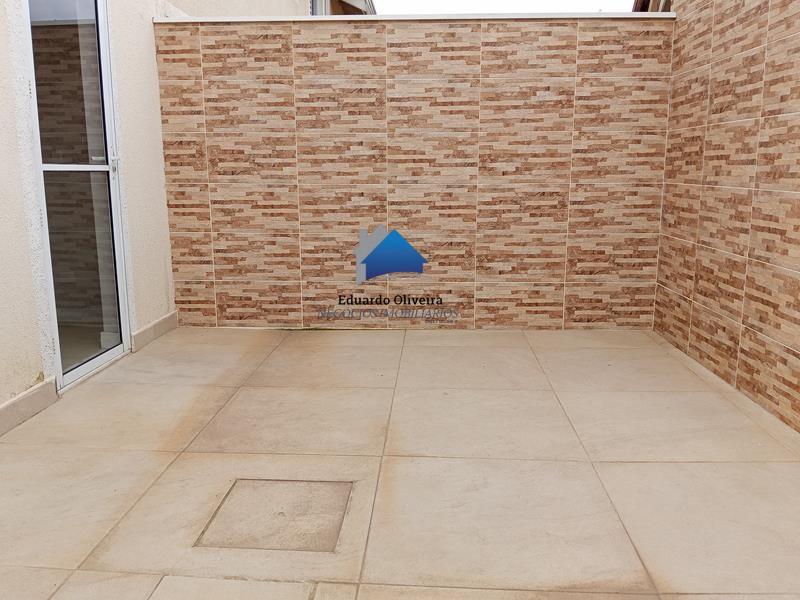 Casa à venda com 2 quartos, 1 banheiro, 2 vagas e 60m² no Granja Viana, Cotia (SP) — foto 17 de 24