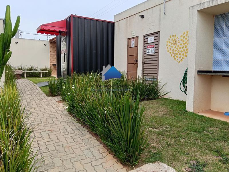 Casa à venda com 2 quartos, 1 banheiro, 2 vagas e 60m² no Granja Viana, Cotia (SP) — foto 18 de 24