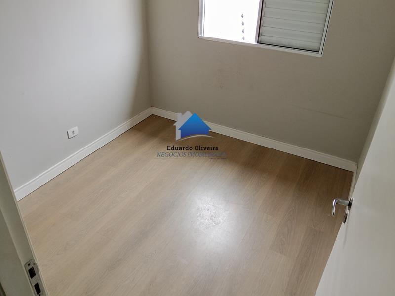 Casa à venda com 2 quartos, 1 banheiro, 2 vagas e 60m² no Granja Viana, Cotia (SP) — foto 14 de 24