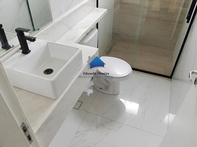 Casa à venda com 2 quartos, 1 banheiro, 2 vagas e 60m² no Granja Viana, Cotia (SP) — foto 12 de 24