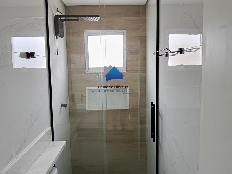 Casa à venda com 2 quartos, 1 banheiro, 2 vagas e 60m² no Granja Viana, Cotia (SP) — foto 13 de 24