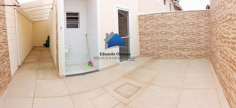 Casa à venda com 2 quartos, 1 banheiro, 2 vagas e 60m² no Granja Viana, Cotia (SP) — foto 16 de 24