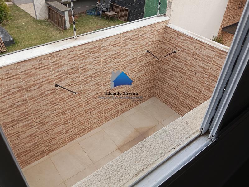 Casa à venda com 2 quartos, 1 banheiro, 2 vagas e 60m² no Granja Viana, Cotia (SP) — foto 15 de 24