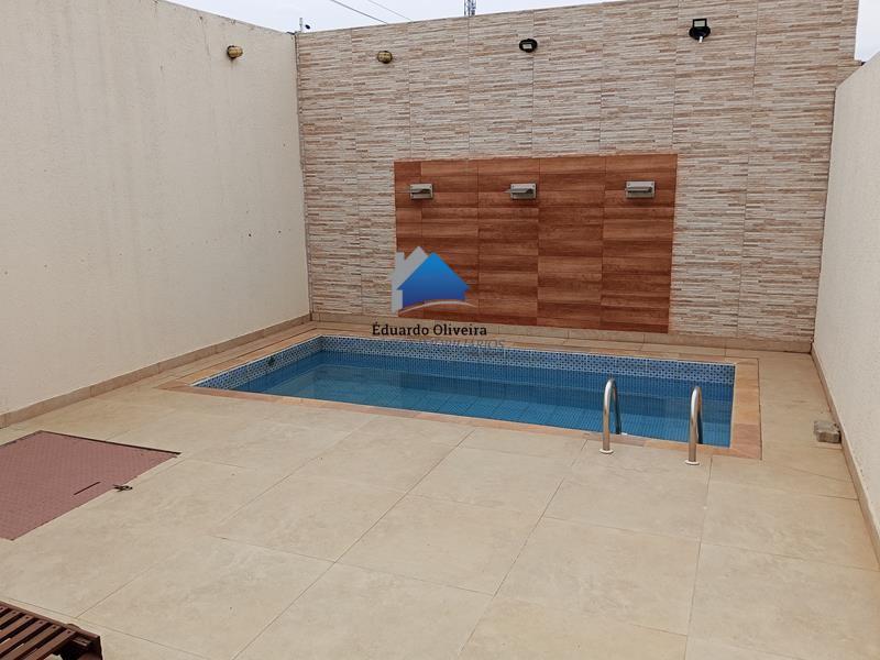 Casa à venda com 2 quartos, 1 banheiro, 2 vagas e 60m² no Granja Viana, Cotia (SP) — foto 23 de 24