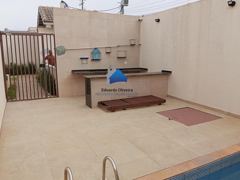 Casa à venda com 2 quartos, 1 banheiro, 2 vagas e 60m² no Granja Viana, Cotia (SP) — foto 24 de 24