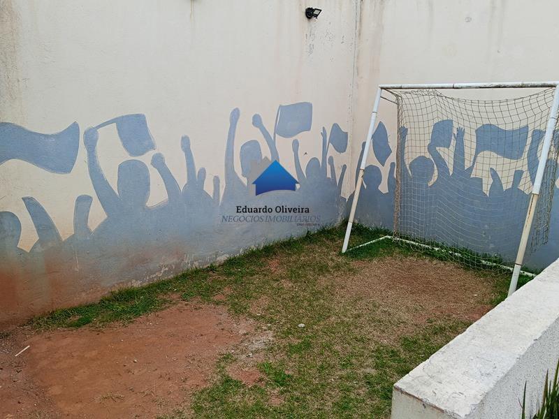 Casa à venda com 2 quartos, 1 banheiro, 2 vagas e 60m² no Granja Viana, Cotia (SP) — foto 21 de 24