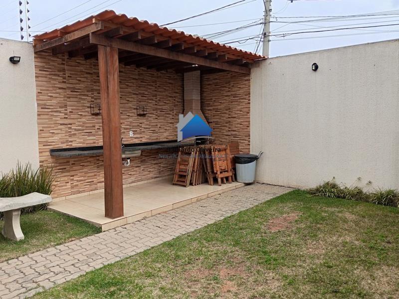 Casa à venda com 2 quartos, 1 banheiro, 2 vagas e 60m² no Granja Viana, Cotia (SP) — foto 20 de 24