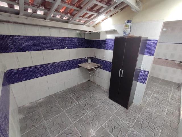 Casa para alugar com 2 quartos, 1 banheiro, 2 vagas e 55m² no Cotia Centro, Cotia (SP) — foto 7 de 21