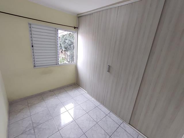 Casa para alugar com 2 quartos, 1 banheiro, 2 vagas e 55m² no Cotia Centro, Cotia (SP) — foto 10 de 21