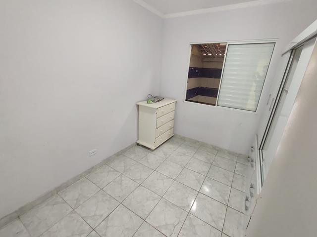 Casa para alugar com 2 quartos, 1 banheiro, 2 vagas e 55m² no Cotia Centro, Cotia (SP) — foto 8 de 21
