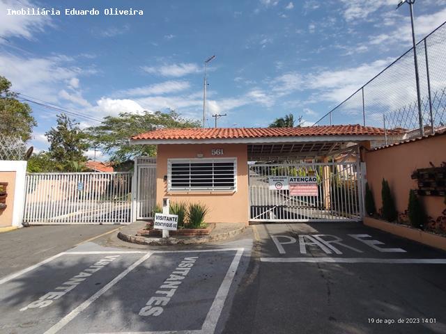 Casa para alugar com 2 quartos, 1 banheiro, 2 vagas e 55m² no Cotia Centro, Cotia (SP) — foto 17 de 21