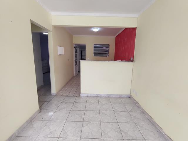 Casa para alugar com 2 quartos, 1 banheiro, 2 vagas e 55m² no Cotia Centro, Cotia (SP) — foto 2 de 21