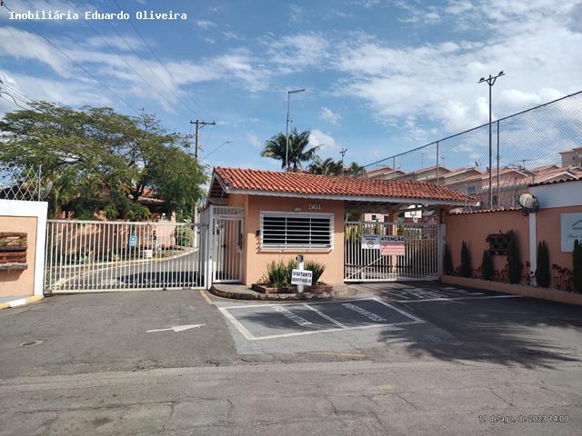 Casa para alugar com 2 quartos, 1 banheiro, 2 vagas e 55m² no Cotia Centro, Cotia (SP) — foto 18 de 21