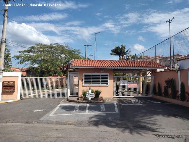 Casa para alugar com 2 quartos, 1 banheiro, 2 vagas e 55m² no Cotia Centro, Cotia (SP) — foto 15 de 21