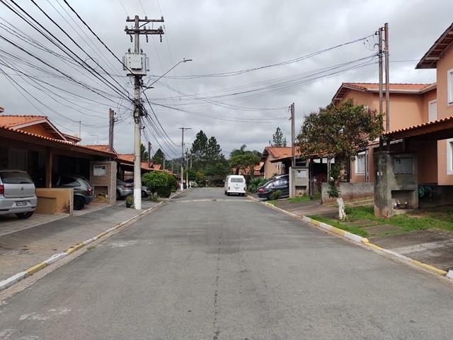 Casa para alugar com 2 quartos, 1 banheiro, 2 vagas e 55m² no Cotia Centro, Cotia (SP) — foto 13 de 21