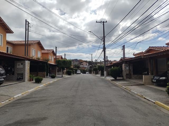Casa para alugar com 2 quartos, 1 banheiro, 2 vagas e 55m² no Cotia Centro, Cotia (SP) — foto 12 de 21
