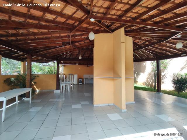 Casa para alugar com 2 quartos, 1 banheiro, 2 vagas e 55m² no Cotia Centro, Cotia (SP) — foto 20 de 21