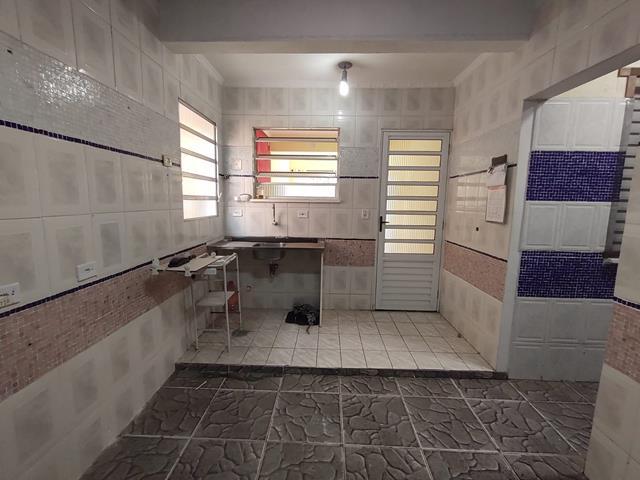 Casa para alugar com 2 quartos, 1 banheiro, 2 vagas e 55m² no Cotia Centro, Cotia (SP) — foto 6 de 21