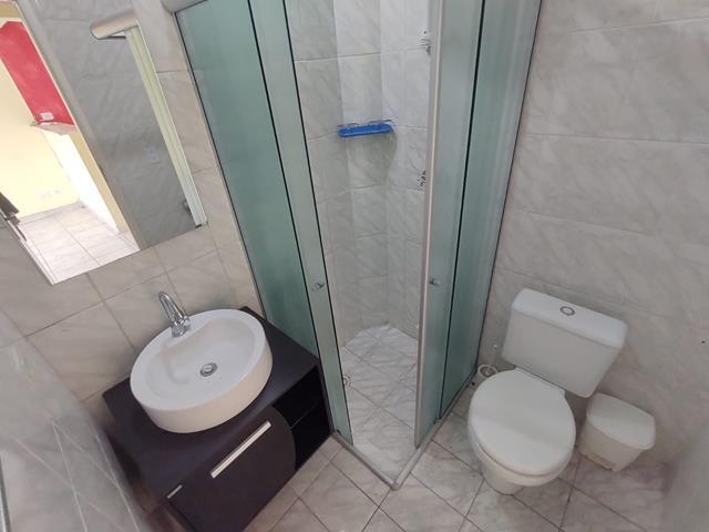 Casa para alugar com 2 quartos, 1 banheiro, 2 vagas e 55m² no Cotia Centro, Cotia (SP) — foto 9 de 21