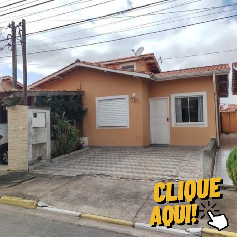 Casa para alugar com 2 quartos, 1 banheiro, 2 vagas e 55m² no Cotia Centro, Cotia (SP) — foto 21 de 21