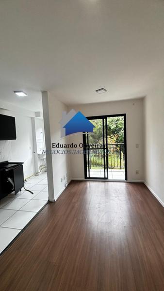 imagem-miniatura