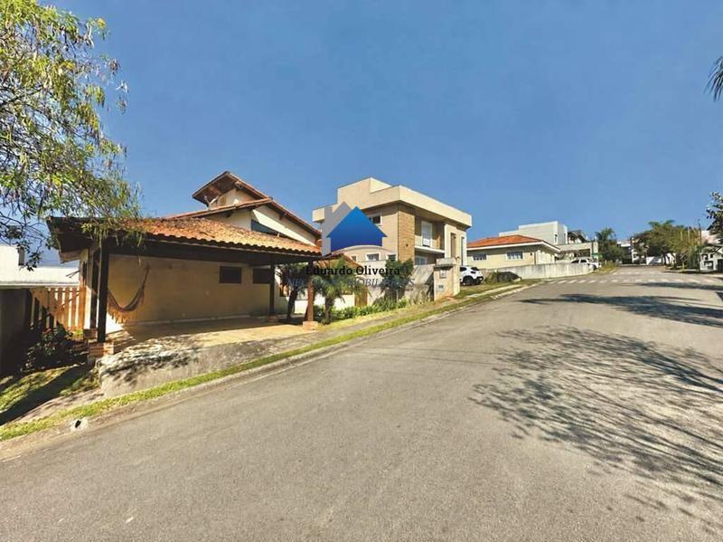 Casa à venda com 3 quartos, 1 suíte, 2 vagas e 125m² no Granja Viana, Cotia (SP) — foto 3 de 29
